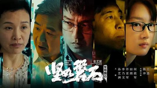 怎么做假Verizon 服务实用程序地址证明
